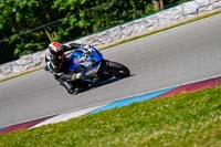 Brno;event-digital-images;motorbikes;no-limits;peter-wileman-photography;trackday;trackday-digital-images